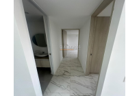 Apartamentos, Venta, Jamundí - $211.000.000