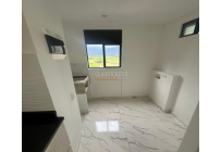 Apartamentos, Venta, Jamundí - $211.000.000