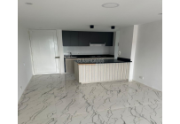 Apartamentos, Venta, Jamundí - $211.000.000