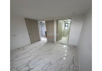Apartamentos, Venta, Jamundí - $211.000.000