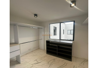 Apartamentos, Venta, Jamundí - $211.000.000