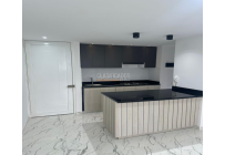 Apartamentos, Venta, Jamundí - $211.000.000