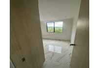 Apartamentos, Venta, Jamundí - $211.000.000