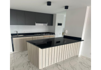 Apartamentos, Venta, Jamundí - $211.000.000