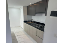 Apartamentos, Venta, Jamundí - $211.000.000