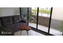 Apartamentos, Venta, Ciudad Bochalema - $370.000.000
