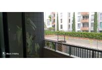 Apartamentos, Venta, Ciudad Bochalema - $370.000.000
