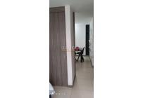 Apartamentos, Venta, Ciudad Bochalema - $370.000.000