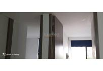 Apartamentos, Venta, Ciudad Bochalema - $370.000.000