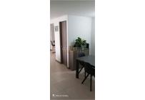 Apartamentos, Venta, Ciudad Bochalema - $370.000.000