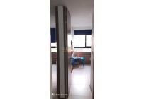 Apartamentos, Venta, Ciudad Bochalema - $370.000.000