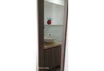 Apartamentos, Venta, Ciudad Bochalema - $370.000.000