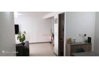 Apartamentos, Venta, Ciudad Bochalema - $370.000.000