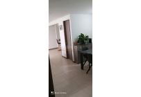 Apartamentos, Venta, Ciudad Bochalema - $370.000.000