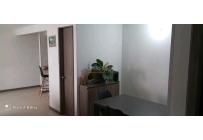 Apartamentos, Venta, Ciudad Bochalema - $370.000.000