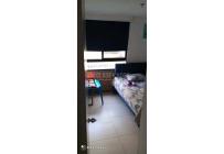 Apartamentos, Venta, Ciudad Bochalema - $370.000.000