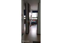 Apartamentos, Venta, Ciudad Bochalema - $370.000.000
