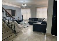 Casas, Venta, Las Quintas de Don Simón - $980.000.000