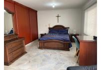 Casas, Venta, Las Quintas de Don Simón - $980.000.000