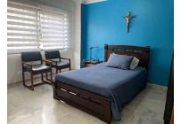 Casas, Venta, Las Quintas de Don Simón - $980.000.000