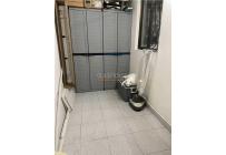 Casas, Venta, Las Quintas de Don Simón - $980.000.000