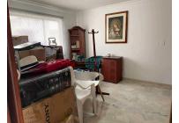 Casas, Venta, Las Quintas de Don Simón - $980.000.000