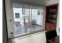 Casas, Venta, Las Quintas de Don Simón - $980.000.000