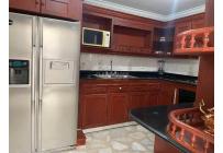 Casas, Venta, Las Quintas de Don Simón - $980.000.000