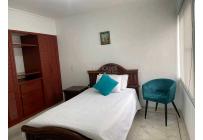 Casas, Venta, Las Quintas de Don Simón - $980.000.000