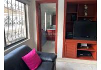 Casas, Venta, Las Quintas de Don Simón - $980.000.000