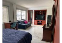 Casas, Venta, Las Quintas de Don Simón - $980.000.000