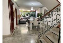 Casas, Venta, Las Quintas de Don Simón - $980.000.000