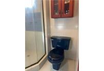 Casas, Venta, Las Quintas de Don Simón - $980.000.000