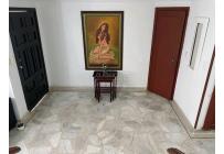 Casas, Venta, Las Quintas de Don Simón - $980.000.000