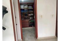 Casas, Venta, Las Quintas de Don Simón - $980.000.000