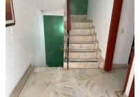 Casas, Venta, Las Quintas de Don Simón - $980.000.000