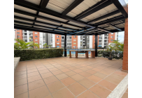 Apartamentos, Venta, Jamundí - $200.000.000