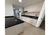 Apartamentos, Venta, Jamundí - $200.000.000