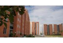 Apartamentos, Venta, Jamundí - $230.000.000