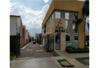 Casas, Venta, Jamundí - $280.000.000