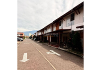 Casas, Venta, Jamundí - $280.000.000