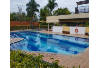 Casas, Venta, Jamundí - $280.000.000