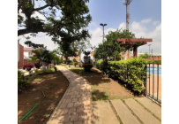 Casas, Venta, Jamundí - $280.000.000