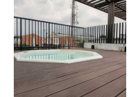 Casas, Venta, Jamundí - $280.000.000