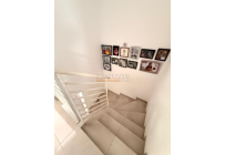 Casas, Venta, Jamundí - $280.000.000