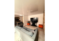 Casas, Venta, Jamundí - $280.000.000