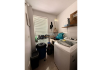 Casas, Venta, Jamundí - $280.000.000