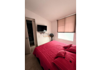 Casas, Venta, Jamundí - $280.000.000