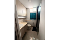 Casas, Venta, Jamundí - $280.000.000