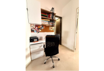 Casas, Venta, Jamundí - $280.000.000